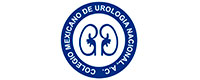 colegio-mx-de-urologia.jpg